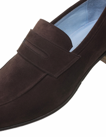 Фотография продукта