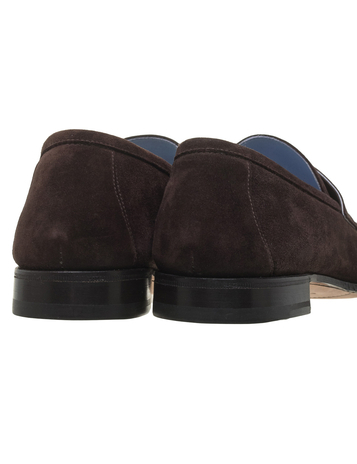 Фотография продукта