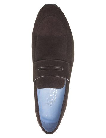 Фотография продукта