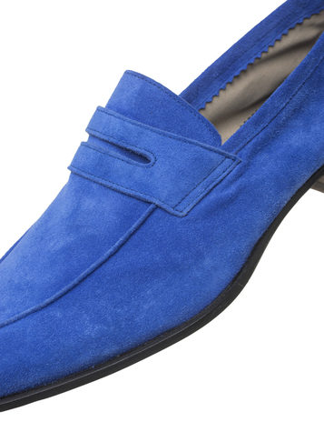 Фотография продукта