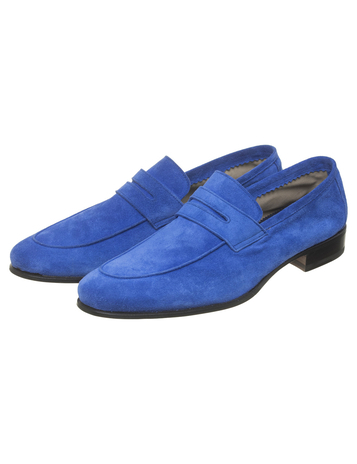 Фотография продукта