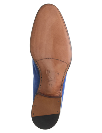 Фотография продукта