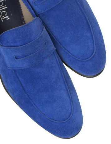 Фотография продукта