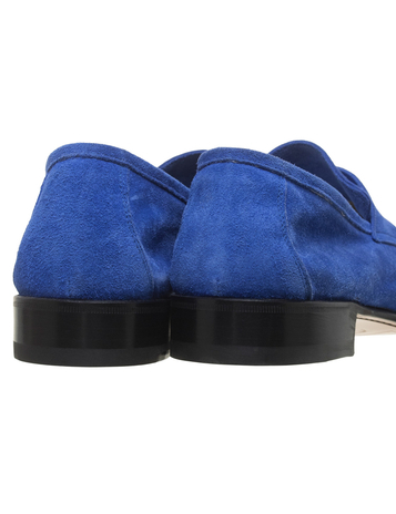 Фотография продукта