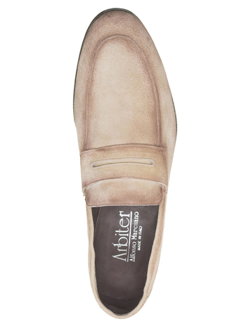 Фотография продукта