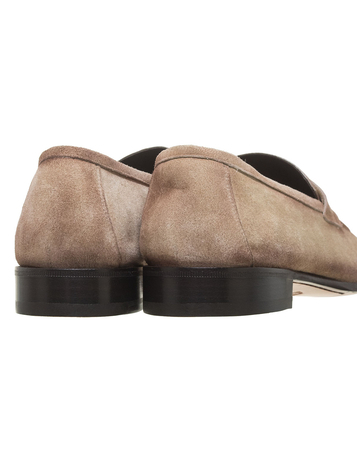 Фотография продукта