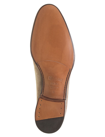 Фотография продукта