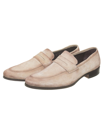 Фотография продукта