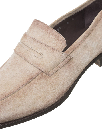 Фотография продукта