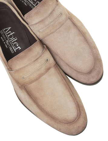 Фотография продукта