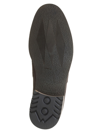 Фотография продукта