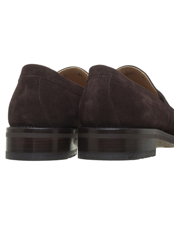 Фотография продукта