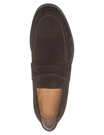 Фотография продукта