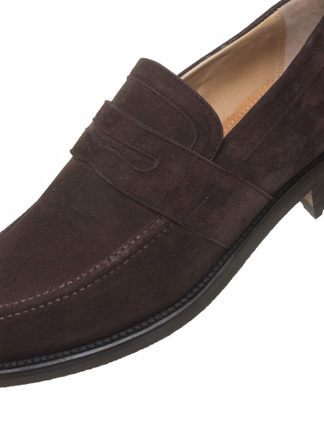 Фотография продукта