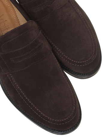 Фотография продукта