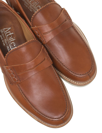 Фотография продукта