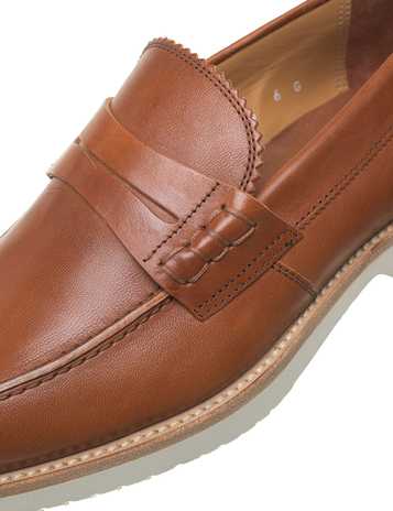 Фотография продукта