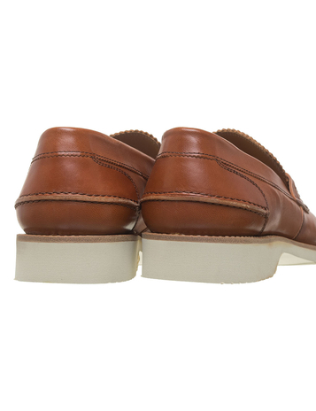 Фотография продукта