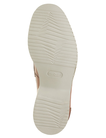 Фотография продукта