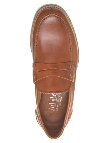 Фотография продукта