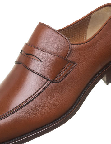 Фотография продукта