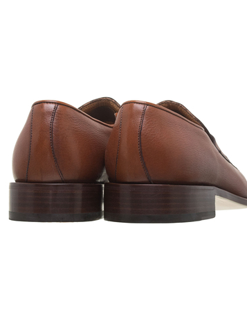 Фотография продукта