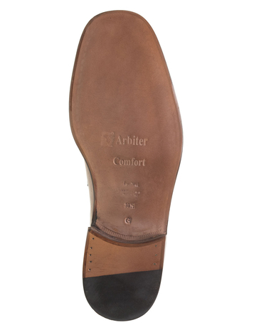 Фотография продукта