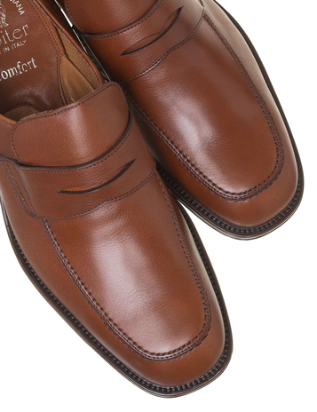 Фотография продукта