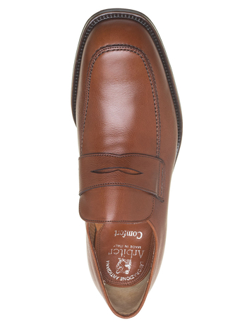 Фотография продукта