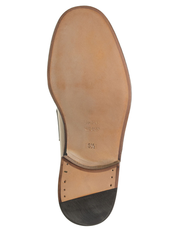 Фотография продукта