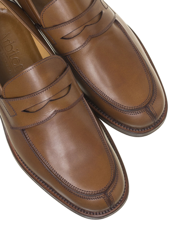 Фотография продукта