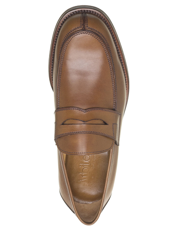 Фотография продукта