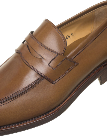 Фотография продукта