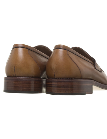 Фотография продукта