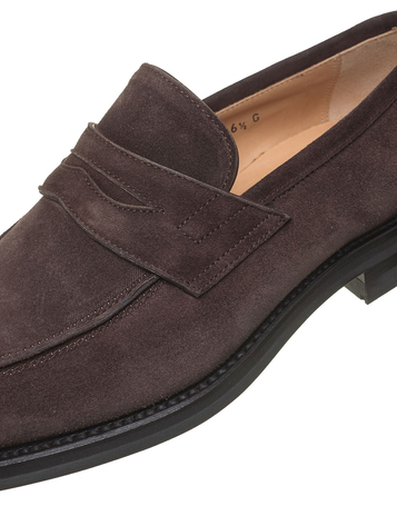 Фотография продукта