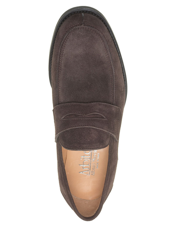 Фотография продукта