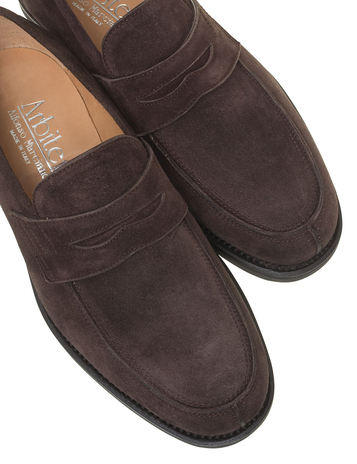 Фотография продукта