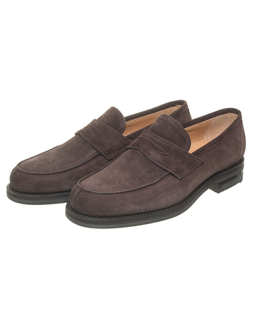 Фотография продукта