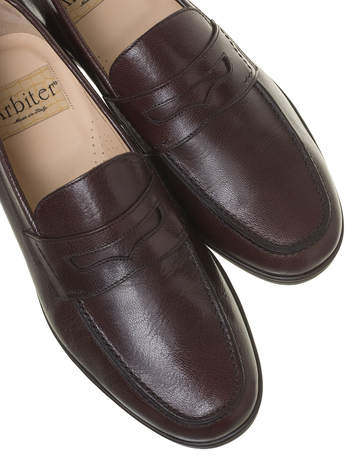 Фотография продукта