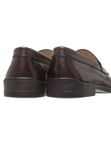 Фотография продукта