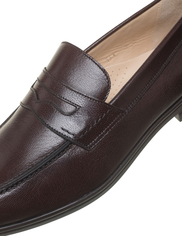 Фотография продукта