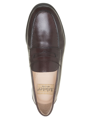 Фотография продукта