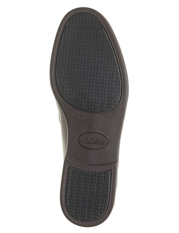 Фотография продукта