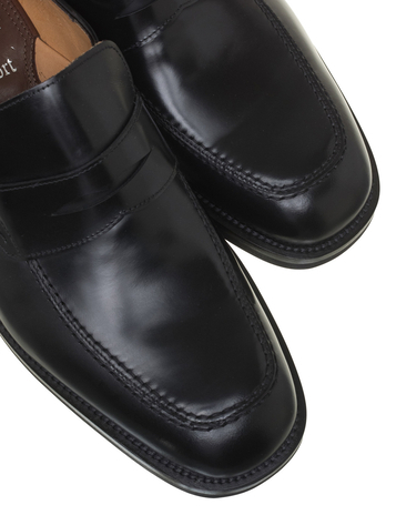 Фотография продукта