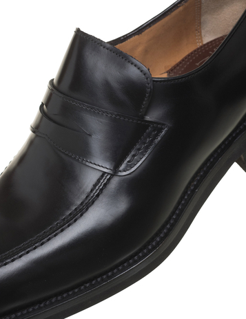 Фотография продукта