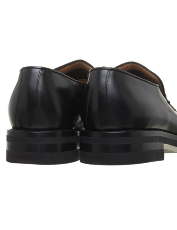 Фотография продукта