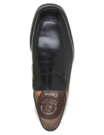 Фотография продукта