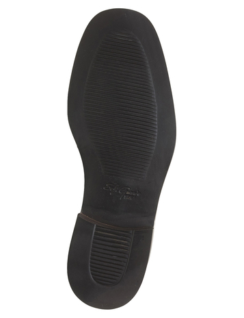 Фотография продукта