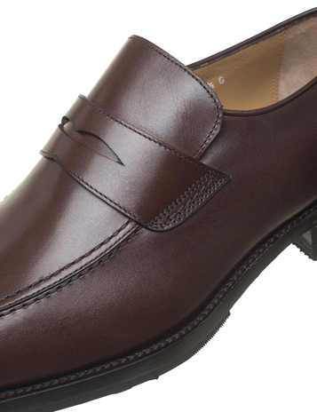 Фотография продукта