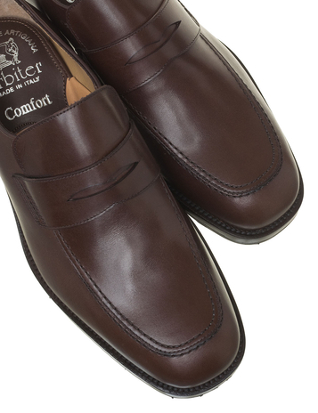 Фотография продукта